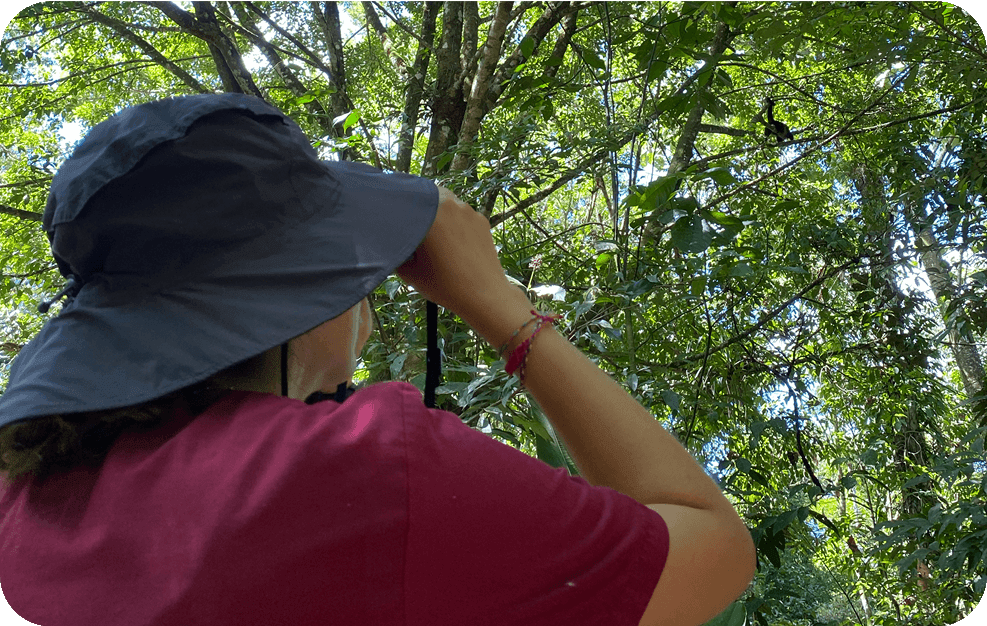 Éducation & sensibilisation